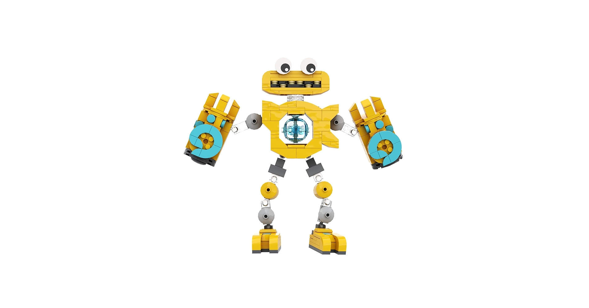 SF9 5/30 台北k-monsterポラロイド未公開トレカ 6枚セット MJ・Five-BC-FUYUZAKURA WSE'22/E | Deviser ｜株式会社ディ